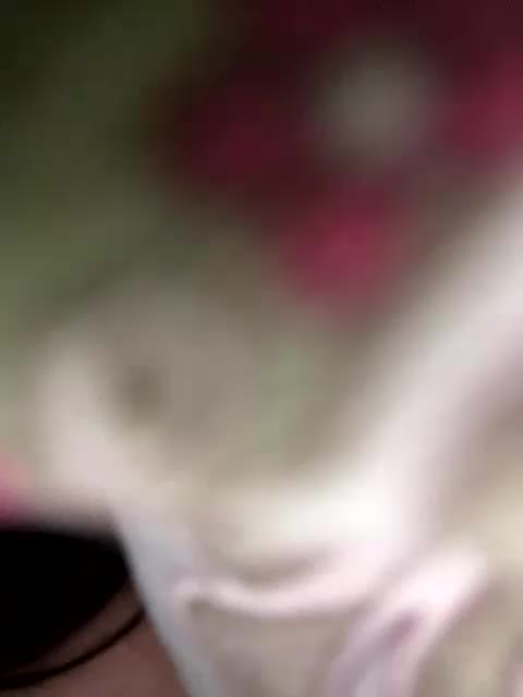 Love-time-69 Live Sex December 14, 2025