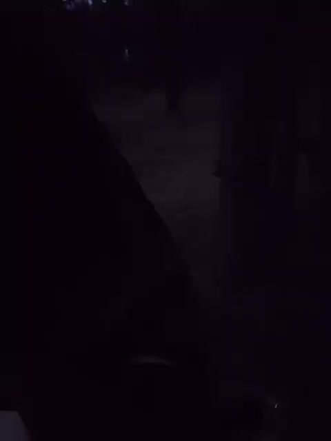 BielkA-4 Live Sex December 14, 2025