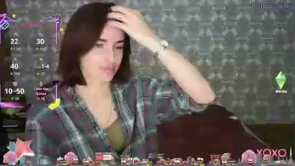 xxadrihanna Live Sex December 17, 2025