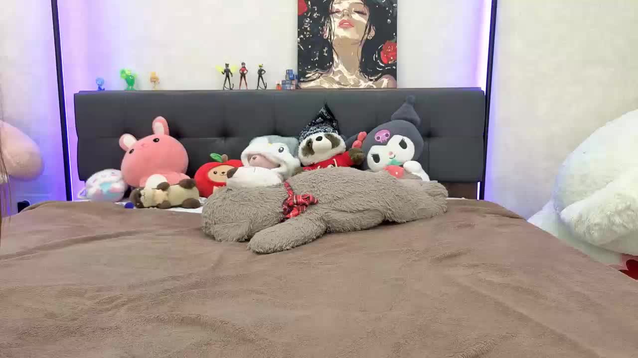 dolly-ll Live Sex December 14, 2025