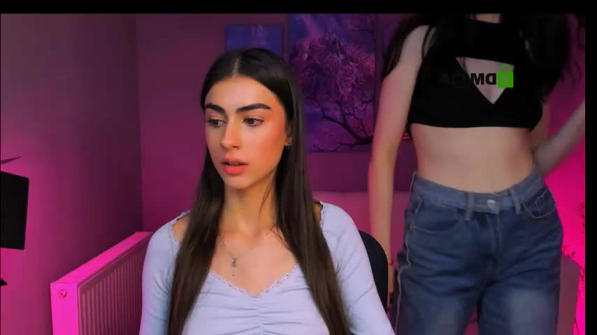 riley_sanders Live Sex December 17, 2025