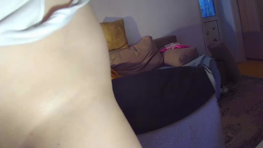 leysun7 Live Sex December 19, 2025