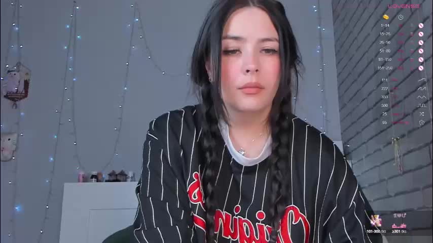 superbdolls Live Sex December 17, 2025