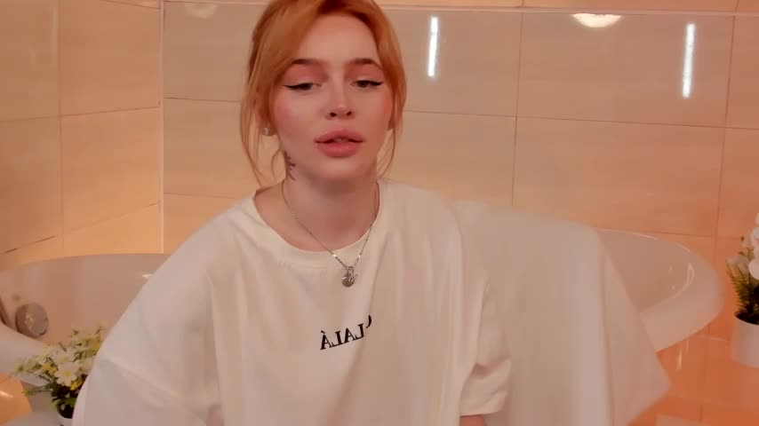 Phoenix_Margo Live Sex December 14, 2025