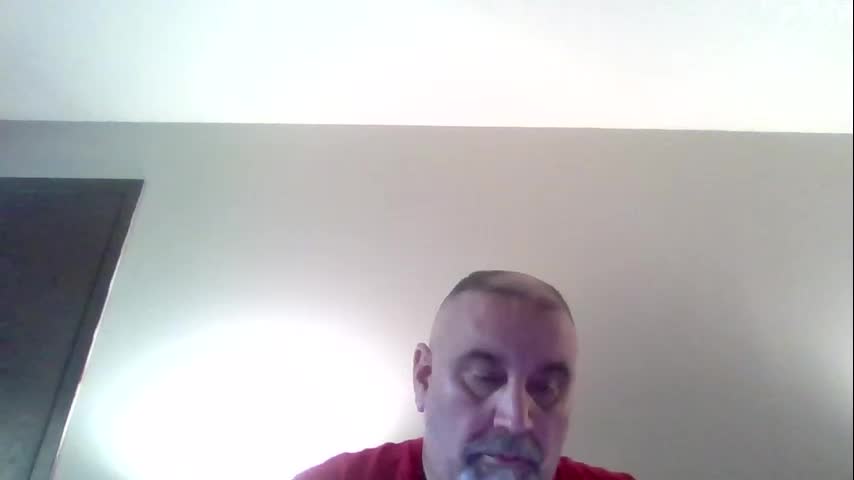 foxyfang Live Sex October 4, 2025