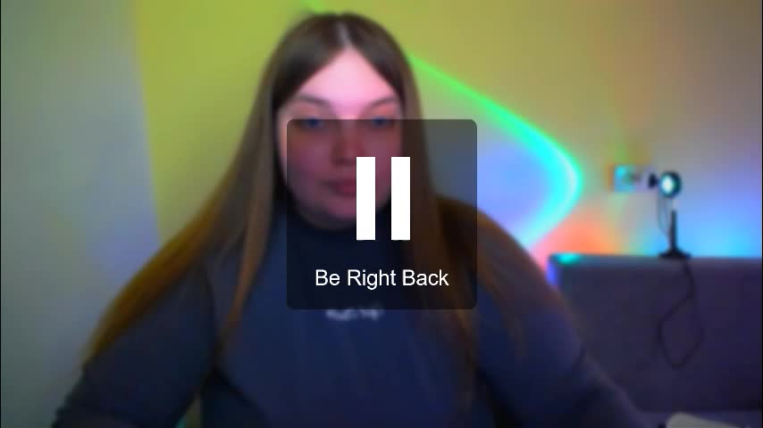 emma_dorn Live Sex December 14, 2025