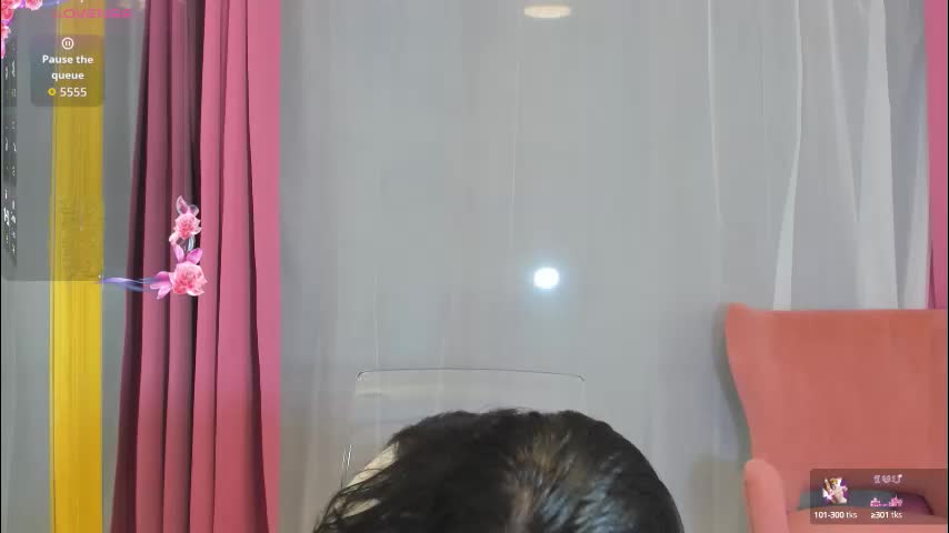 sarah_blake_ Live Sex December 14, 2025