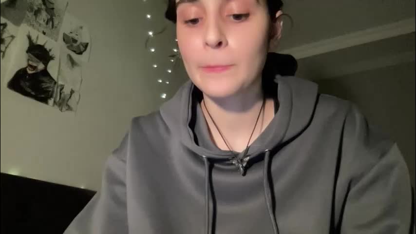 wonderland_stia Live Sex December 13, 2025