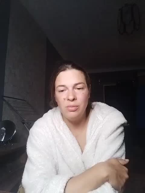 Sofiesssa Live Sex October 4, 2025