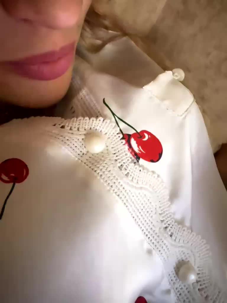 Belladonna-5 Live Sex December 14, 2025