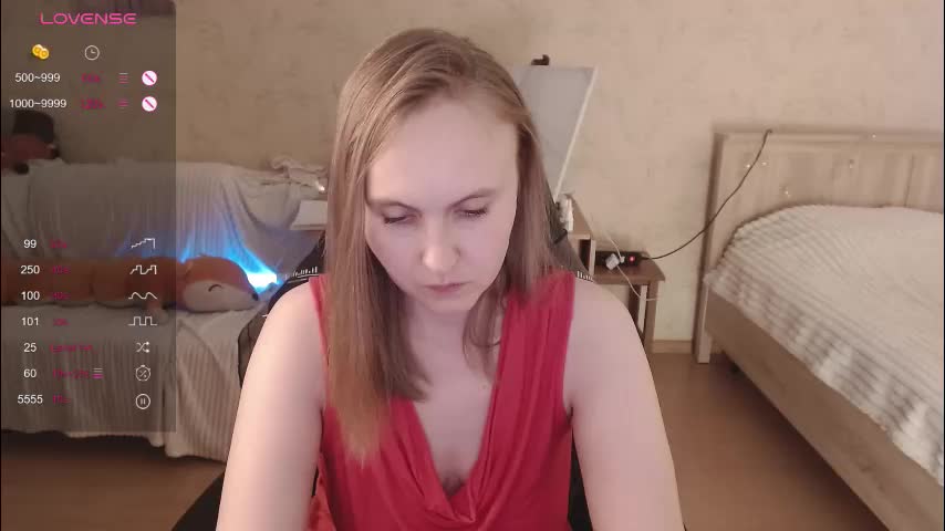 love_agatha Live Sex December 14, 2025