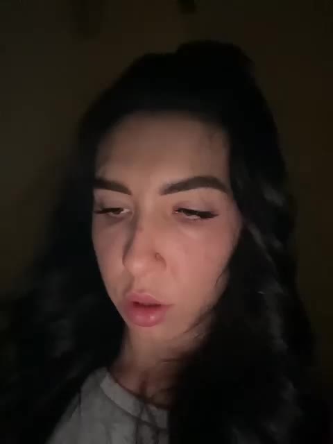 -DEVOCHKA-YYY- Live Sex December 13, 2025