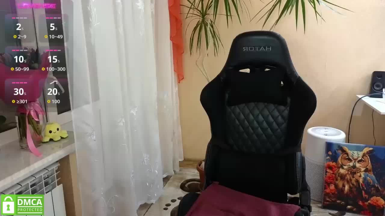 mag1c-eyes Live Sex December 15, 2025