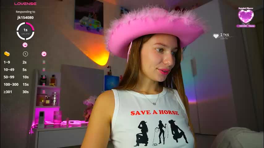 sweet__kitty__11 Live Sex October 4, 2025