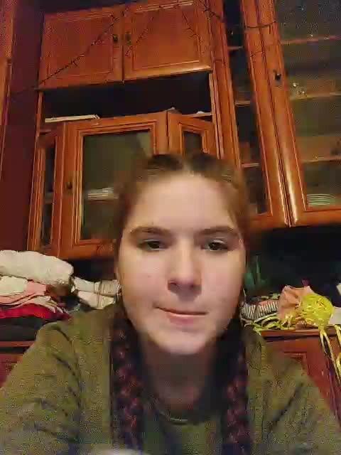 princesssa19 Live Sex 2025.10.04