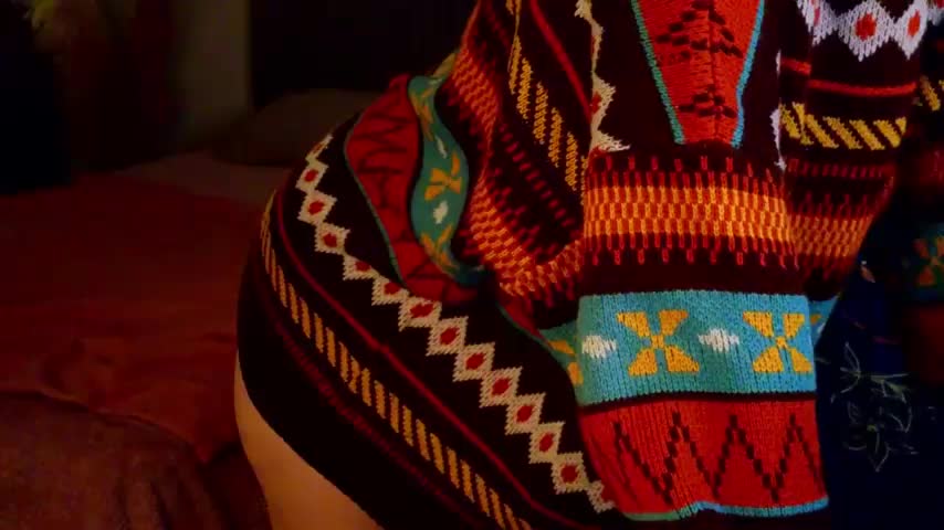 reb_luvng Live Sex December 13, 2025