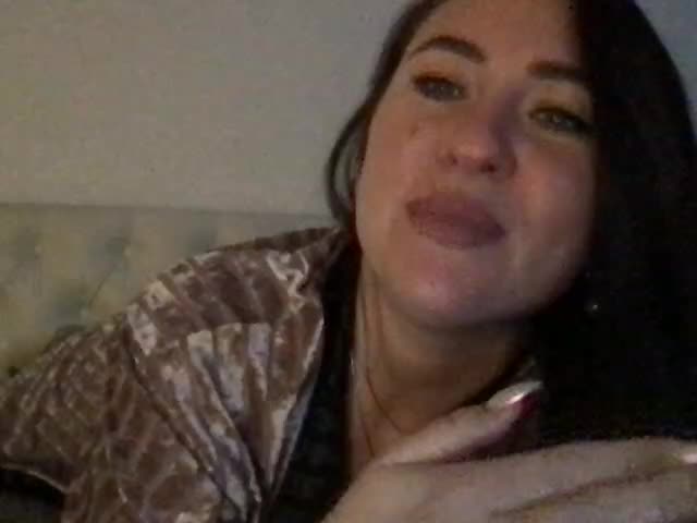 olexamiller Live Sex December 13, 2025