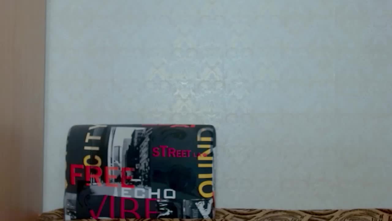 aliiicestone Live Sex December 13, 2025