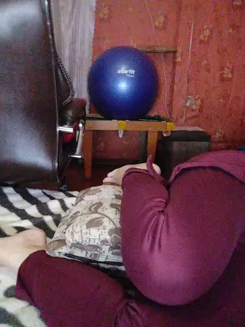 884_Sensuality_884 Live Sex December 13, 2025