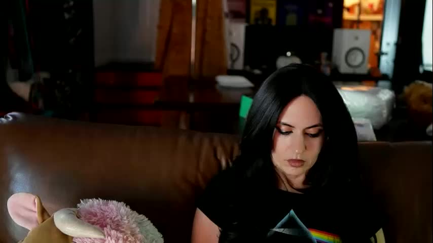 popstarsextape Live Sex December 14, 2025