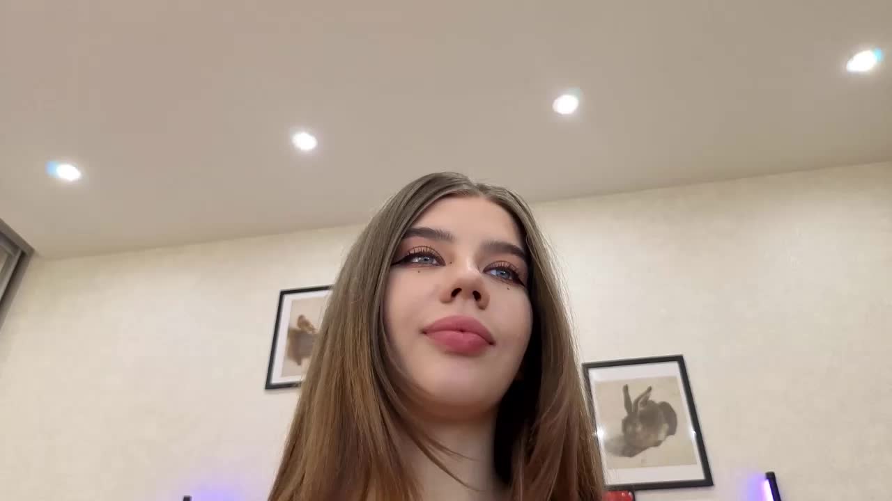 dolly-ll Live Sex December 14, 2025