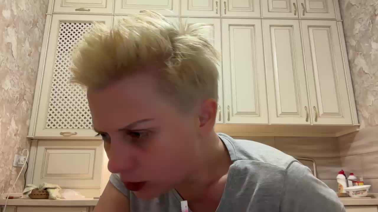 olgapsy Live Sex December 13, 2025