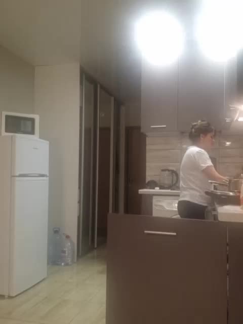 Kira183 Live Sex December 13, 2025