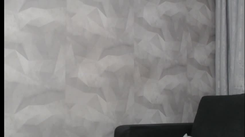 cherry_nicolle Live Sex December 13, 2025