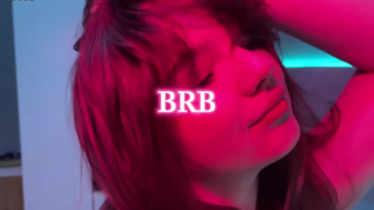 AlisaRichGold Live Sex December 14, 2025