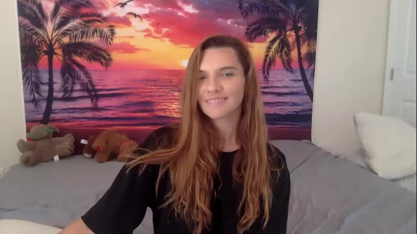 lexiial0 Live Sex December 14, 2025