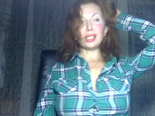 Daniella854 Live Sex October 4, 2025