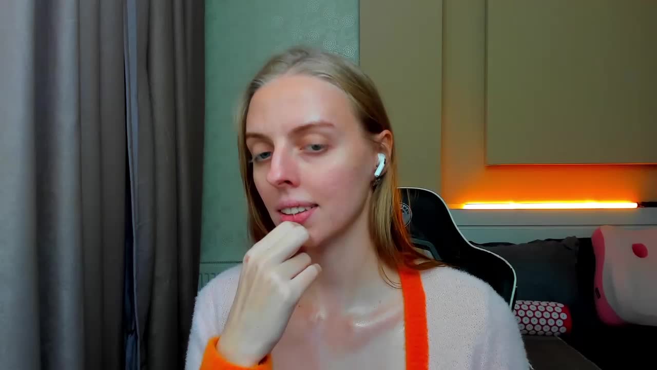 Jam-cream Live Sex December 14, 2025