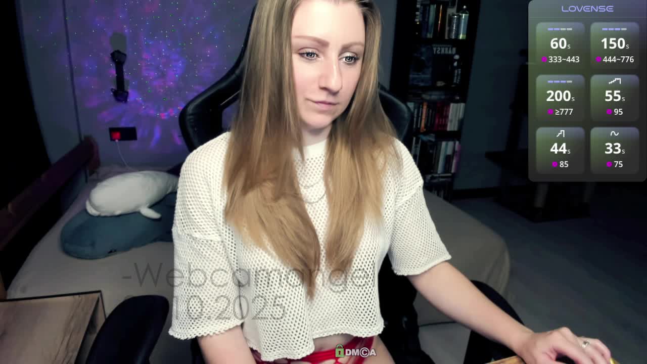 -Web-cam-angel- Live Sex December 14, 2025