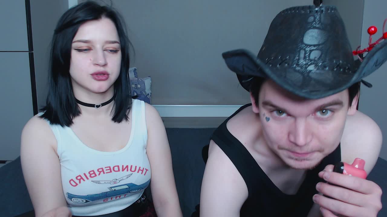 jackoffjillss Live Sex December 15, 2025