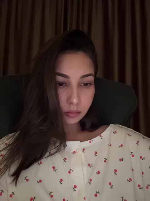 -Icce- Live Sex December 13, 2025