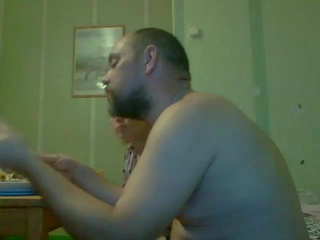 Vitya2108 Live Sex December 13, 2025