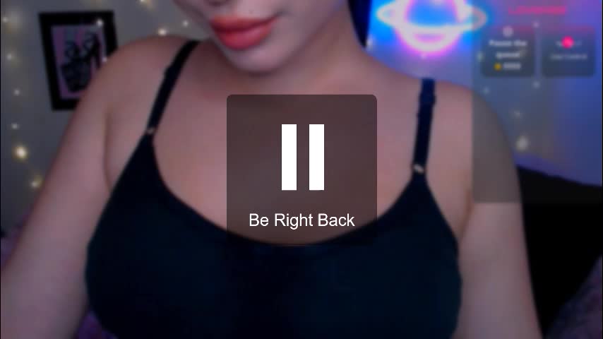 _dollx_ Live Sex December 14, 2025