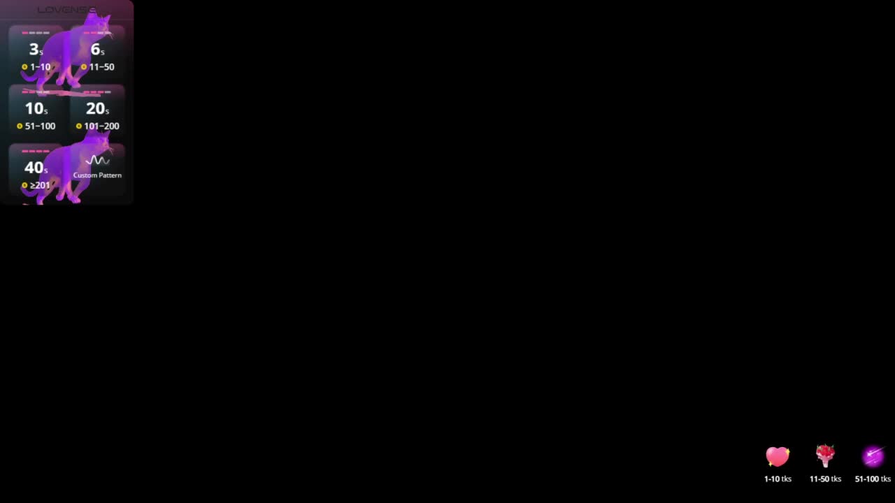 Kitty20Meow Live Sex 2025.10.04