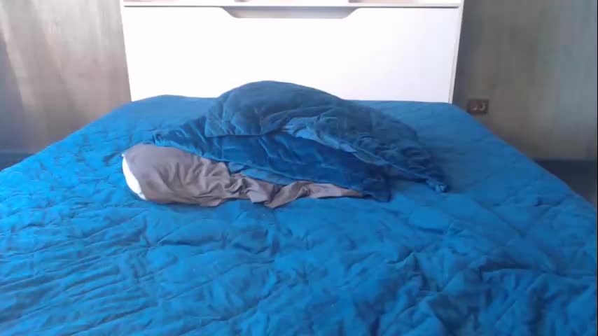 karina_unreal Live Sex December 17, 2025