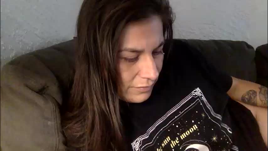 milfsfreaky69 Live Sex December 14, 2025