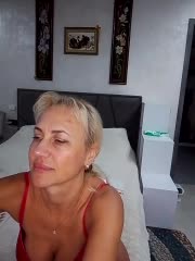 KissMiSveet Live Sex December 17, 2025