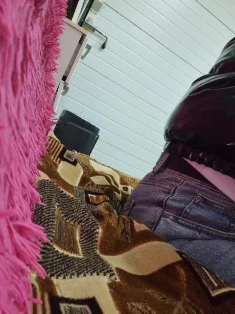 Swit777 Live Sex December 13, 2025