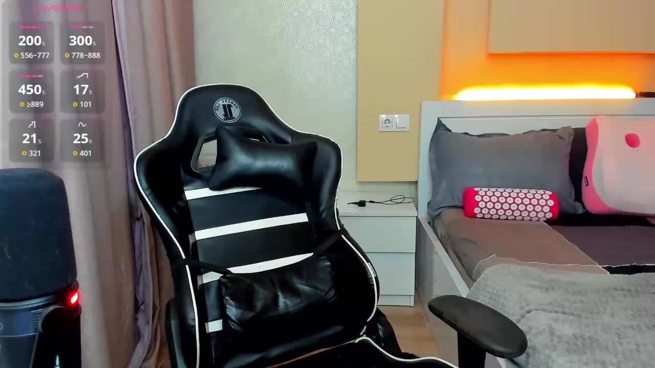 Jam-cream Live Sex December 14, 2025