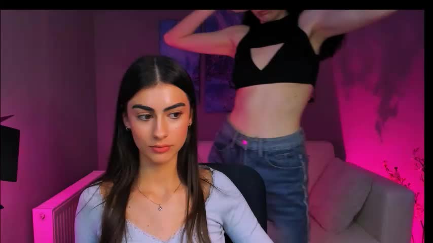 riley_sanders Live Sex December 17, 2025