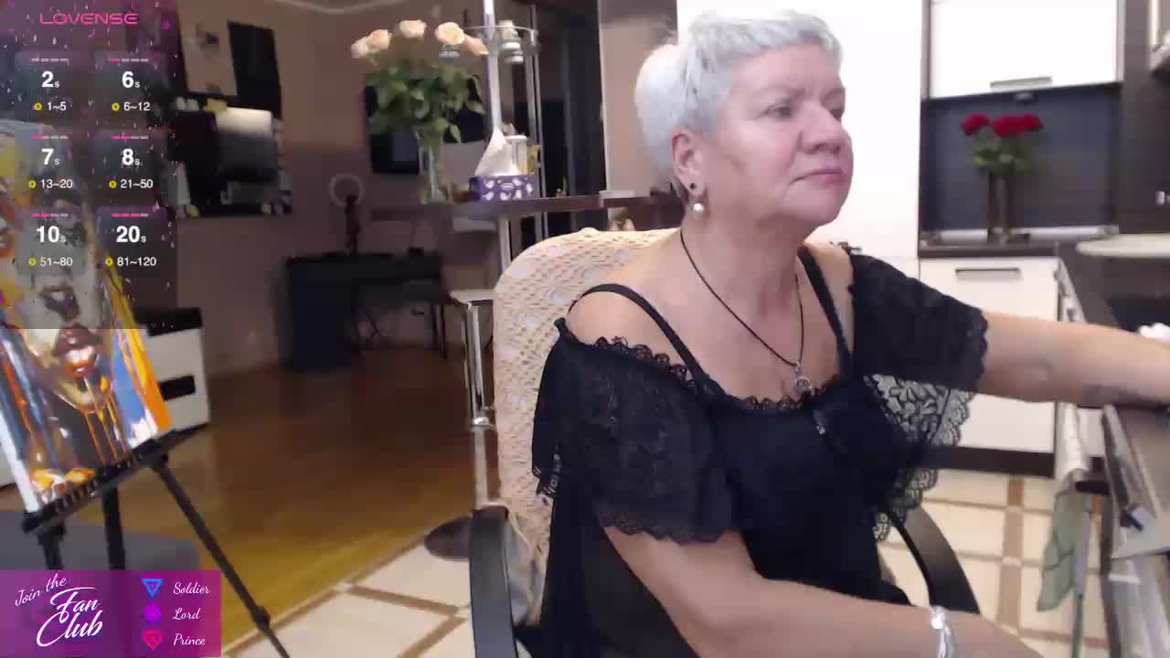 roxana-brooks Live Sex December 18, 2025