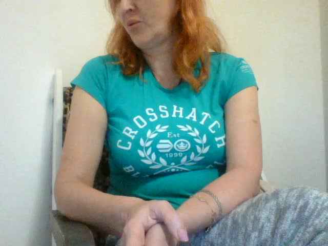 MssAngela Live Sex December 17, 2025