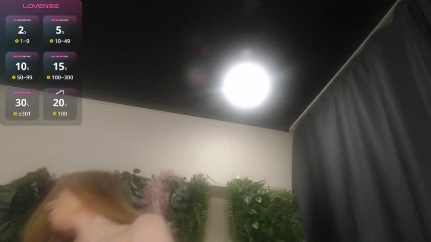 scyrim2 Live Sex December 19, 2025