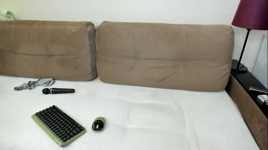 nikki000cool Live Sex December 13, 2025