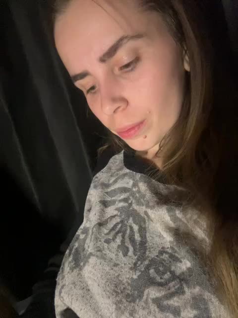 LolaSexxx Live Sex December 20, 2025