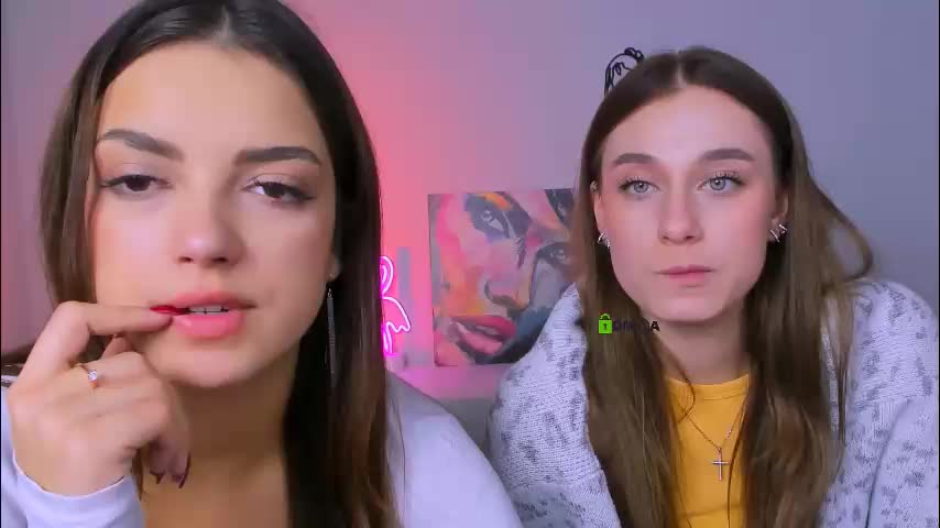 rose_style Live Sex December 17, 2025